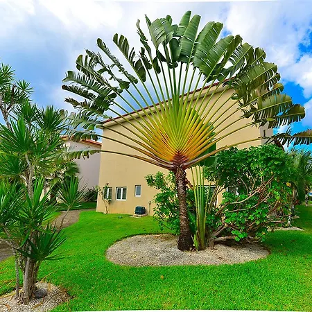 Apartamento Costa Del Sol